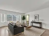 6870 6TH STREET - thumbnail 5