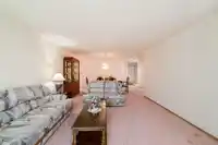 104 6875 121 STREET - thumbnail 13