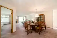 104 6875 121 STREET - thumbnail 15