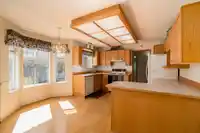 104 6875 121 STREET - thumbnail 3