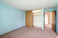 104 6875 121 STREET - thumbnail 21