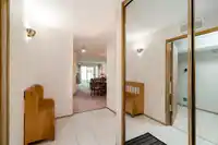 104 6875 121 STREET - thumbnail 25