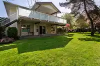 104 6875 121 STREET - thumbnail 26