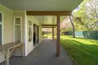 104 6875 121 STREET - thumbnail 28