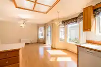 104 6875 121 STREET - thumbnail 4