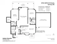 104 6875 121 STREET - thumbnail 33