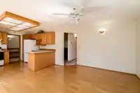 104 6875 121 STREET - thumbnail 7