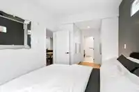 413 55 KLAHANIE DRIVE - thumbnail 18