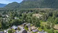 36 BRACKEN PARKWAY - thumbnail 11