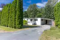 36 BRACKEN PARKWAY - thumbnail 3