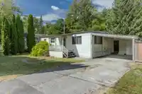 36 BRACKEN PARKWAY - thumbnail 4