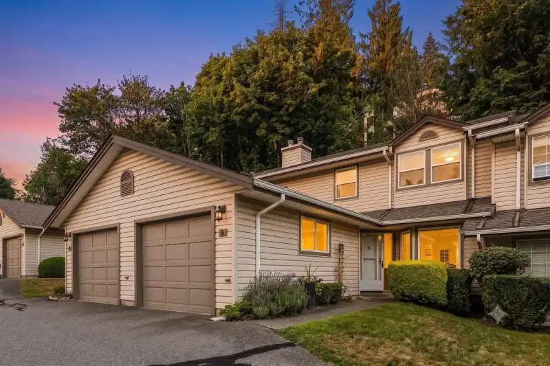 9 2803 MARBLE HILL DRIVE - photo 1 of 34