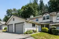 9 2803 MARBLE HILL DRIVE - thumbnail 2