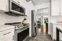 9 2803 MARBLE HILL DRIVE - thumbnail 13