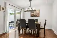 9 2803 MARBLE HILL DRIVE - thumbnail 14