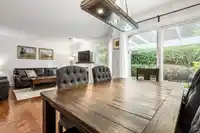 9 2803 MARBLE HILL DRIVE - thumbnail 17