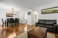 9 2803 MARBLE HILL DRIVE - thumbnail 21