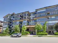 412 8558 202B STREET - thumbnail 1
