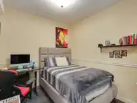 412 8558 202B STREET - thumbnail 12