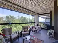 412 8558 202B STREET - thumbnail 20