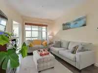 412 8558 202B STREET - thumbnail 3