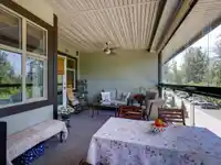 412 8558 202B STREET - thumbnail 21