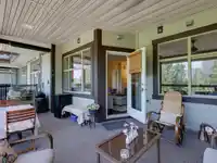 412 8558 202B STREET - thumbnail 22