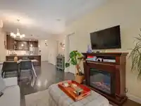 412 8558 202B STREET - thumbnail 4
