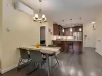 412 8558 202B STREET - thumbnail 5