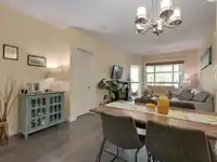 412 8558 202B STREET - thumbnail 6
