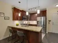 412 8558 202B STREET - thumbnail 7