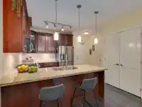 412 8558 202B STREET - thumbnail 9