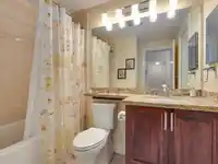 412 8558 202B STREET - thumbnail 10