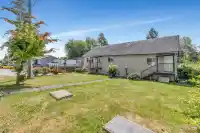 13906 68 AVENUE - thumbnail 1