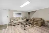 13906 68 AVENUE - thumbnail 2
