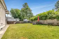 13906 68 AVENUE - thumbnail 11
