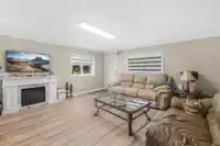 13906 68 AVENUE - thumbnail 3