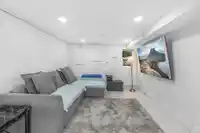 13906 68 AVENUE - thumbnail 9