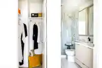307 4988 BENNETT STREET - thumbnail 6