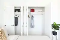 307 4988 BENNETT STREET - thumbnail 7