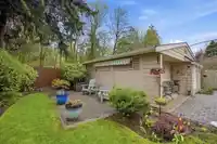 1852 LARSON ROAD - thumbnail 31