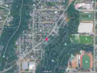 1852 LARSON ROAD - thumbnail 38