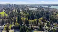 1852 LARSON ROAD - thumbnail 5