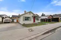 8825 EDWARD STREET - thumbnail 1