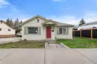 8825 EDWARD STREET - thumbnail 2