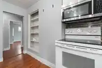8825 EDWARD STREET - thumbnail 11