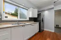 8825 EDWARD STREET - thumbnail 12