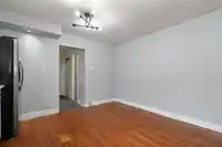 8825 EDWARD STREET - thumbnail 14