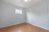 8825 EDWARD STREET - thumbnail 16