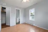 8825 EDWARD STREET - thumbnail 18